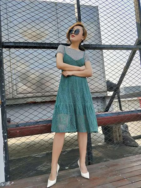 微信图片_201804231043554