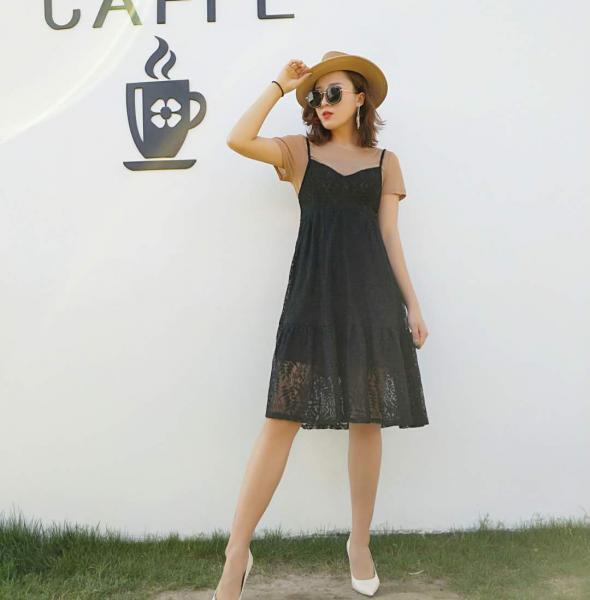 微信图片_201804231043557