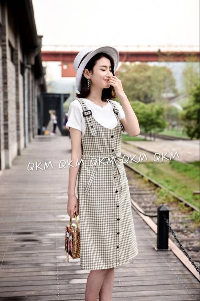 微信图片_2018042310435514