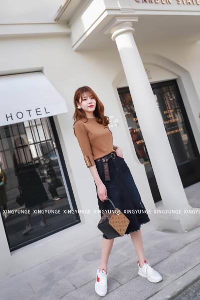 微信图片_2018042310435516