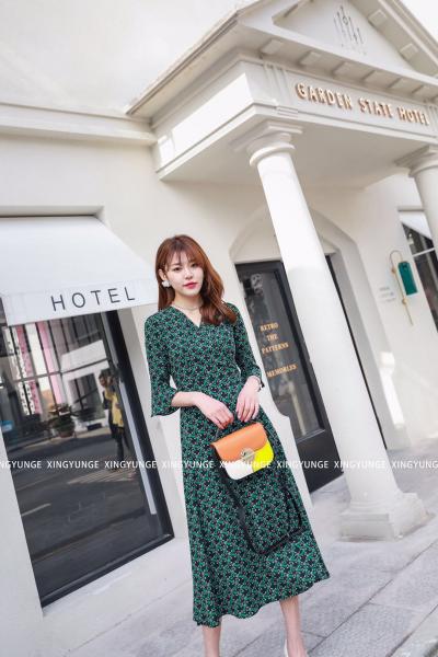 微信图片_2018042310435519