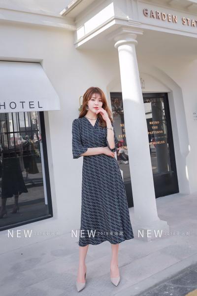 微信图片_2018042310435521