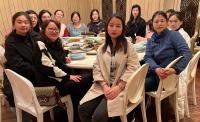 https://img3.epanshi.com/13377/news/simg/s-623ad361aed4c.jpg