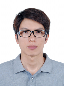 王  斌