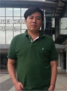 葛加秧