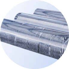 版辊（模具）管理