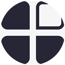 项目（立项）管理