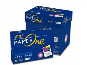 复印纸