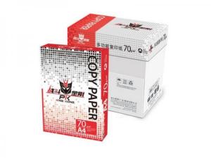 复印纸