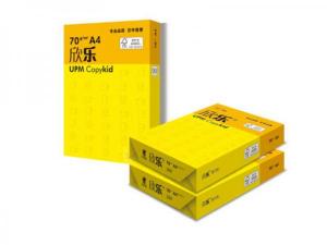 复印纸