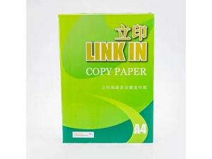 复印纸