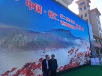 https://img3.epanshi.com/13543/news/simg/s-59eab8bca1633.jpg