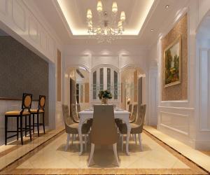 黄湖家装效果03