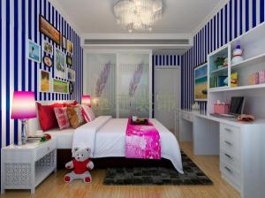 良渚文化村郡东女儿房