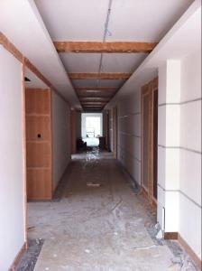 德帕姆装修三期