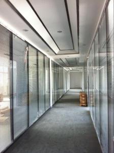 德帕姆装修三期