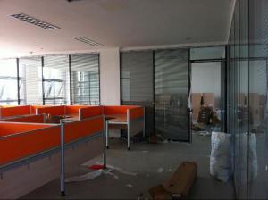 德帕姆装修三期