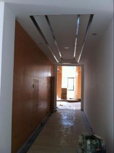 德帕姆装修三期