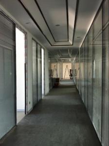 德帕姆装修三期