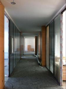 德帕姆装修三期