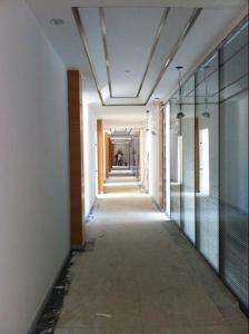 德帕姆装修三期