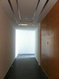 德帕姆装修三期