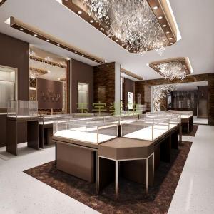 爱恋二楼设计01