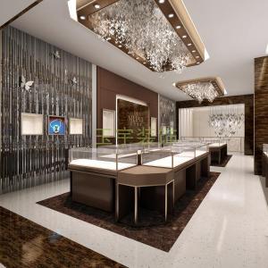 爱恋二楼设计04