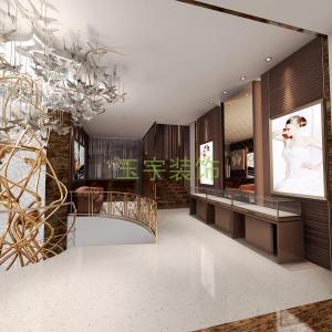 爱恋二楼设计05