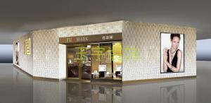 囍运福设计方案02