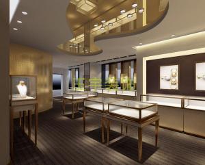 囍运福设计方案03