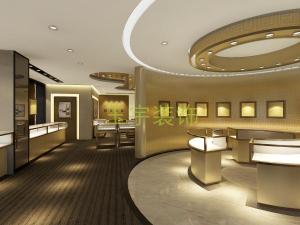 囍运福设计方案04