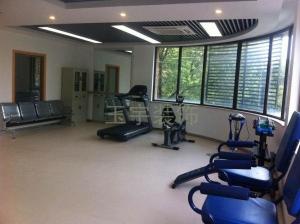 良渚文化村活动中心03