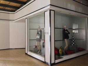 漠希摩服装店03