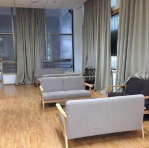 浙江交通学院图书馆02