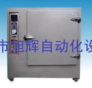 独立烘箱