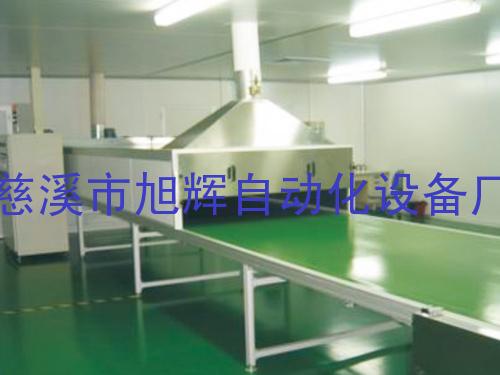 烘干设备系列3