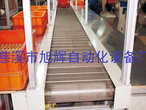 烘干设备系列4