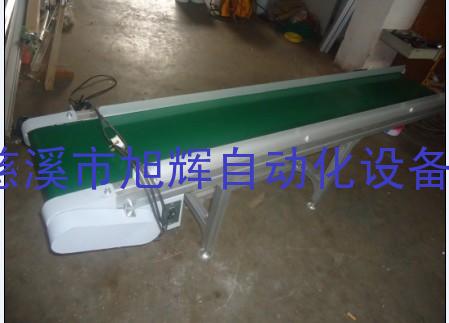工作台1