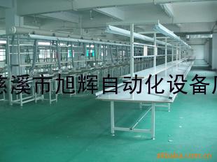 手动插件线