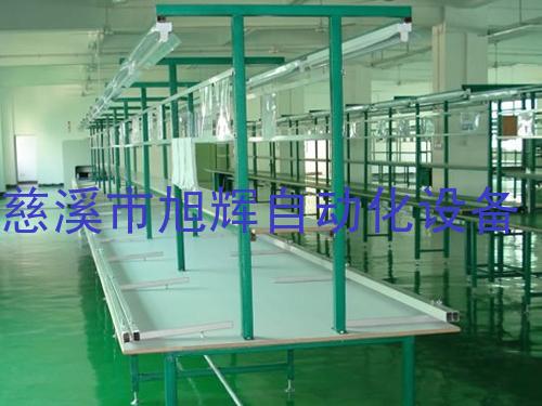 双边手动插件线
