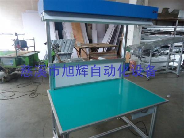 DSC01965