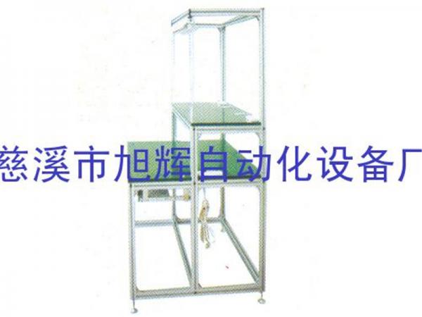 工作台系列1