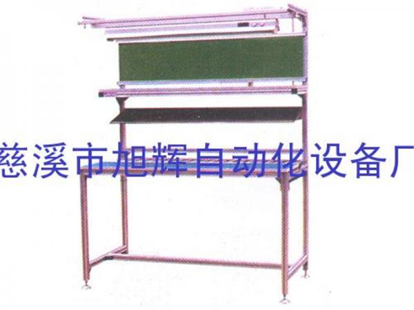 工作台系列3
