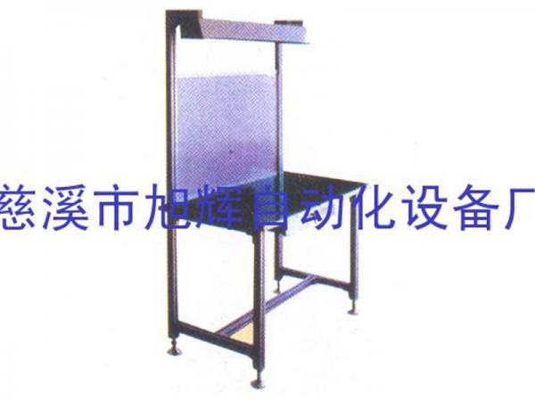 工作台系列4