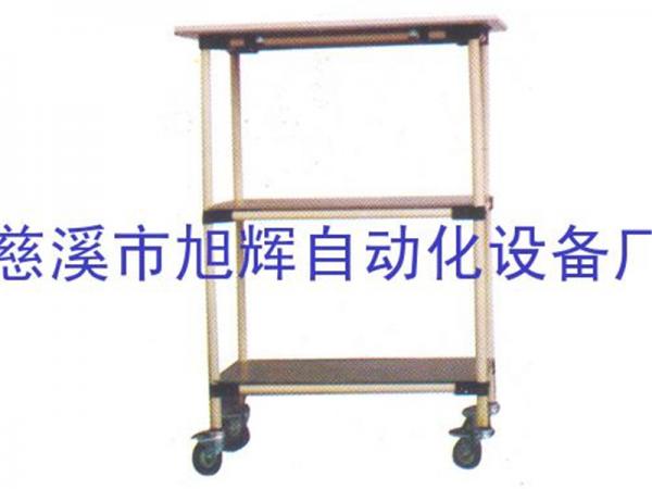 工作台系列8