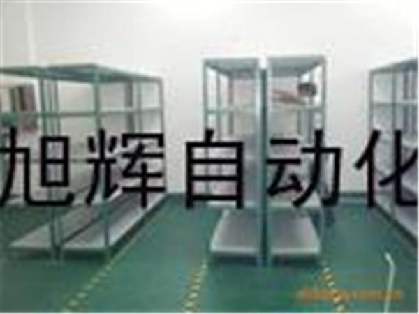 余姚专业制造各种规格货架