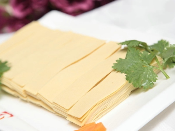 豆腐