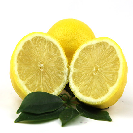 檸檬
