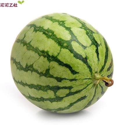 西瓜